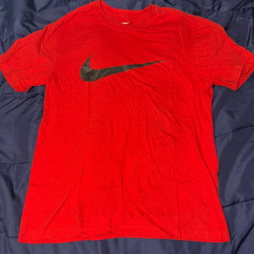 Nike T shirt